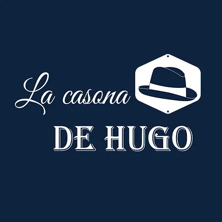 Historical Tango House- 2 Areas Hasta 10 Huespedes, Up To 10 Guests Apartment Buenos Aires Exterior photo