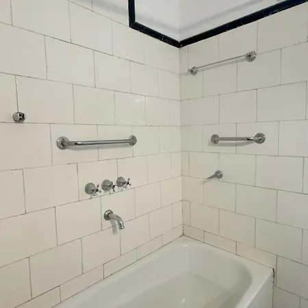 Historical Tango House- 2 Areas Hasta 10 Huespedes, Up To 10 Guests Apartment Buenos Aires Room photo