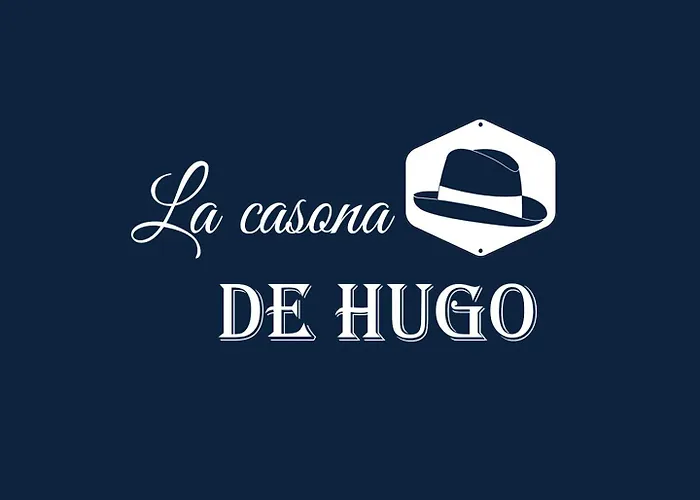 Historical Tango House- 2 Areas Hasta 10 Huespedes, Up To 10 Guests