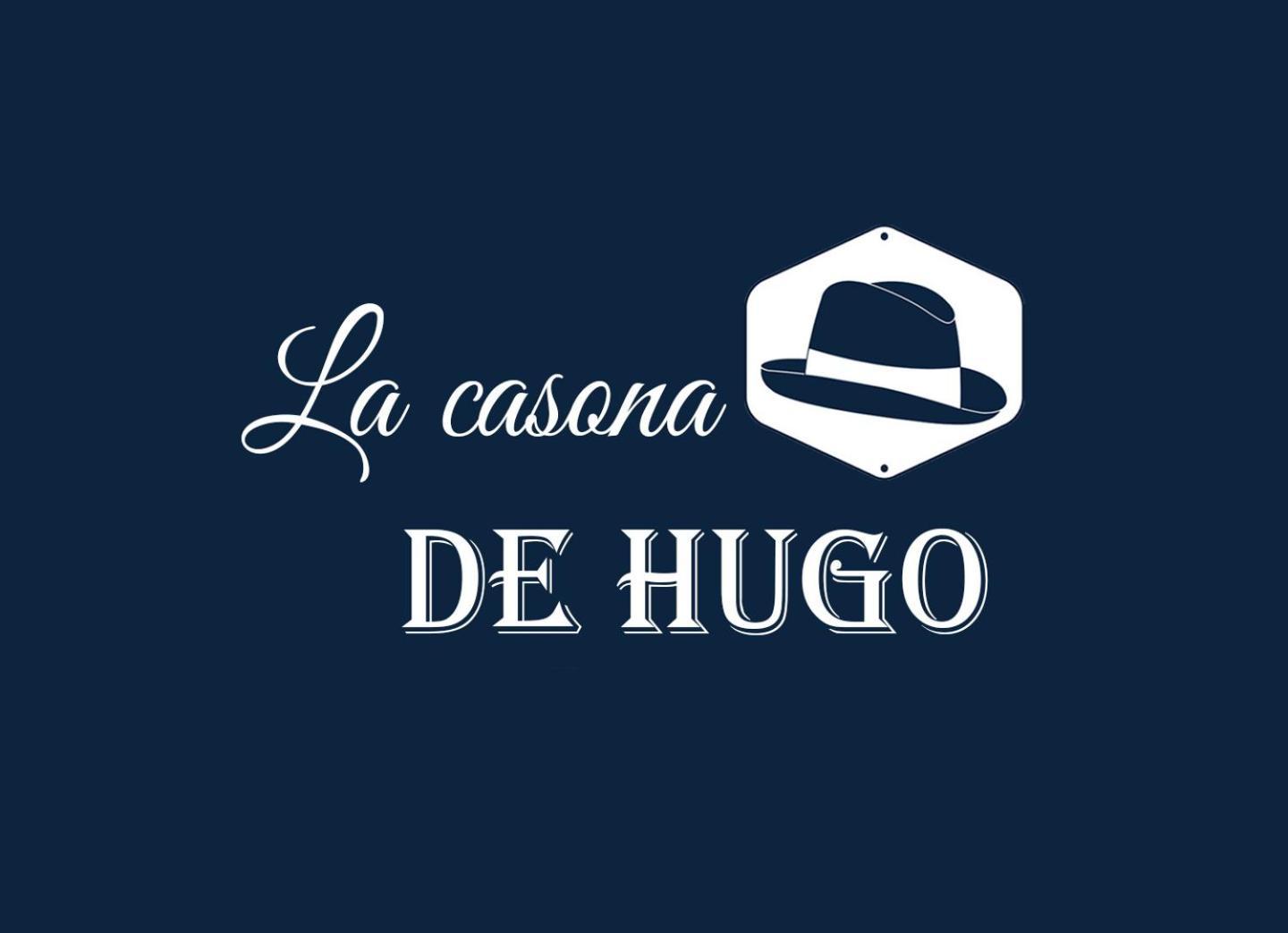 Apartment Historical Tango House- 2 Areas Hasta 10 Huespedes, Up To 10 Guests *