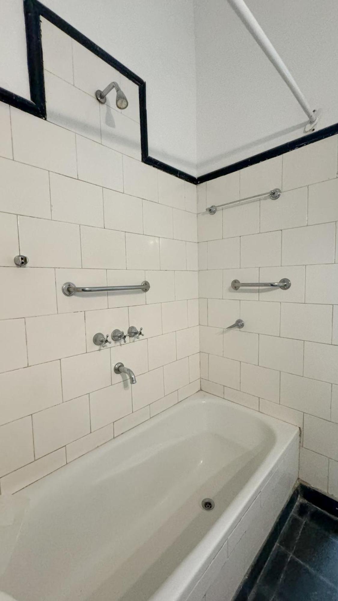 Apartment Historical Tango House- 2 Areas Hasta 10 Huespedes, Up To 10 Guests Buenos Aires